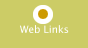  Web Links