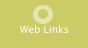  Web Links